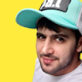 masoudehteshami