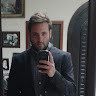 andrescervantes