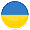 michaeligorpopo