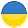 michaeligorpopo