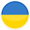 michaeligorpopo