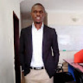 adekunletunmise