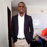 adekunletunmise