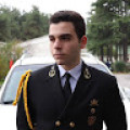 muhammederbas