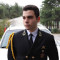 muhammederbas