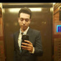 amirmahmoud