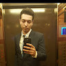 amirmahmoud