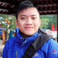 hieutran