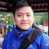 hieutran