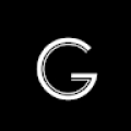 gokhanerer