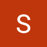 sedauyar1