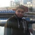uzairpasha