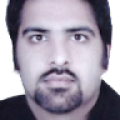 jafarhassani