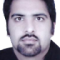 jafarhassani