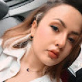 eminedinek