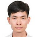 tranhoang