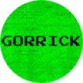 Gorrick