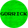gorrick