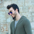 ahmetnihatbora