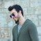 ahmetnihatbora