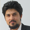 imanbahrampour
