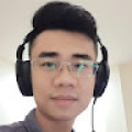 nguyenducxuan