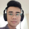 nguyenducxuan