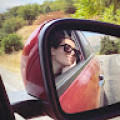 melisk