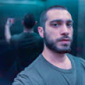burakkaraca3