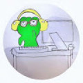 mm2