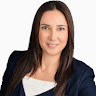 dilekmete