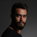 muratkurtulus1
