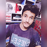 owaisafsar