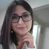 busrabiyikli