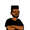 nicolasmaluleke