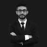 yasinbozkurt1