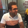 mohamedmahmoudm