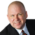 clintlaskowski