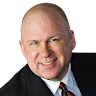 clintlaskowski