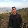 jamaljaber