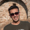 kadircanmercan