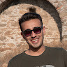 kadircanmercan