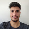 jonasjose