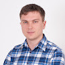 adeksandrkatuls