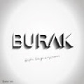 buraktosun1
