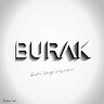 buraktosun1