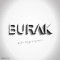 buraktosun1