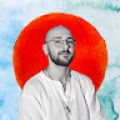 burakpodak