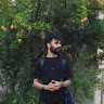 serhatdemir1