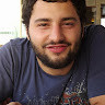 torecancelik
